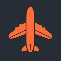 FlyFleet Express