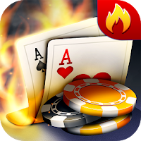 Texas Holdem Club: Free Online Poker