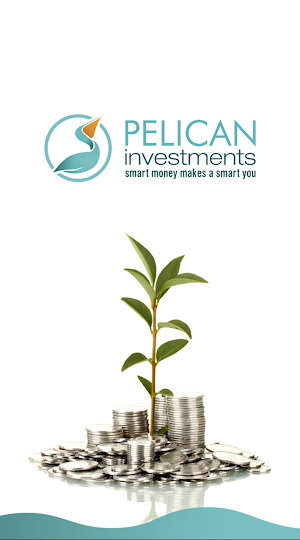 Pelican Investments Screenshot 0