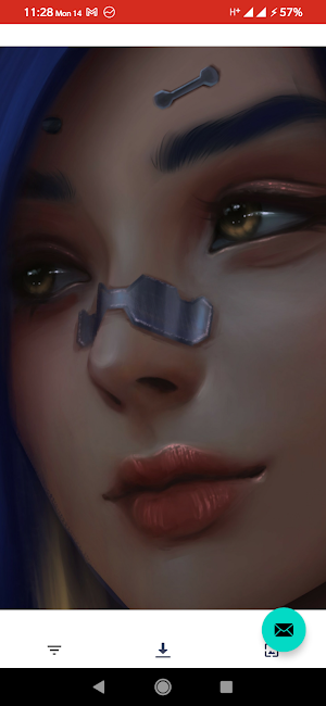 Valorant voices & wallpaper Screenshot 3