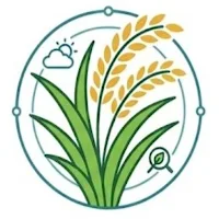 Smart Farming IoT
