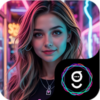 Gupsy – AI Companion & Friend