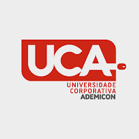 UCA