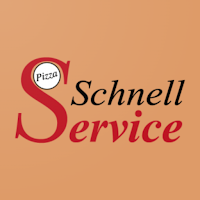 Pizza Schnell Service