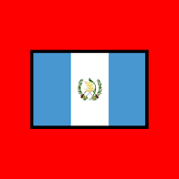 Guatemala TV Canales