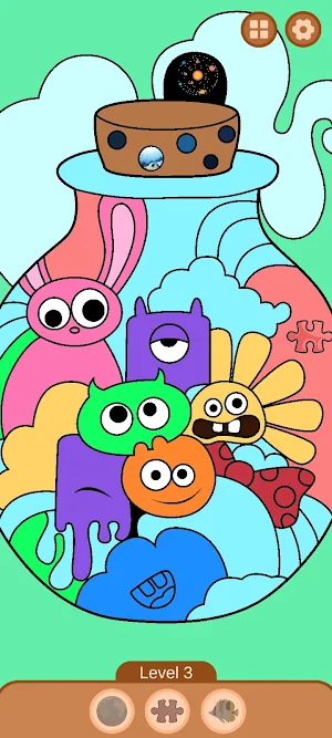 Super Zoom Screenshot 3