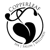CopperLeaf Spa & Salon