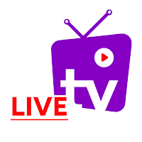 TV Channel: Live TV and Movies