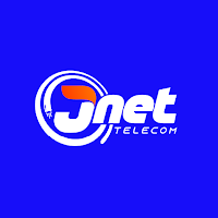 J Net Telecom