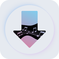 MP3 Music Downloader & Player