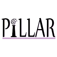 Pillar Portal