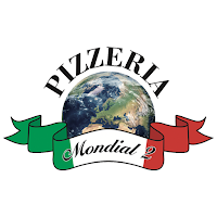 Pizzeria Mondial II