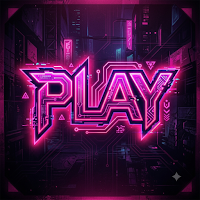 PZBuk Play