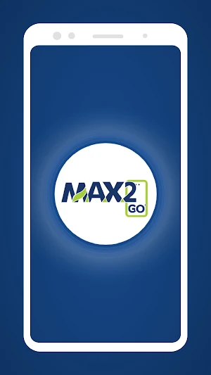 MAX2GO Screenshot 0
