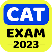 CAT Exam 2023