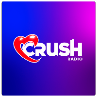Radio Demo