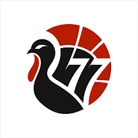 Bicho77 - Guia Informativo