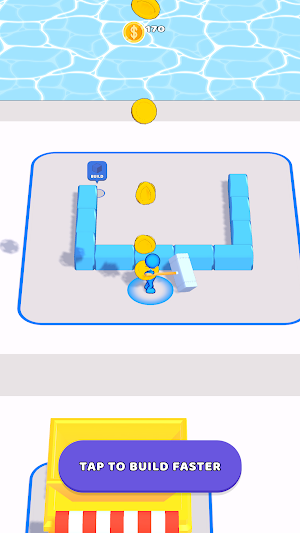 Build Arcade Screenshot 3
