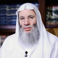 الشيخ محمد حسان قران بدون نت