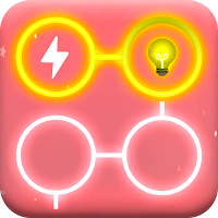 Connect Lights : BTC Rewards