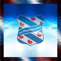 HEERENVEEN WALLPAPERS