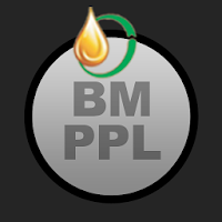 BMPPL