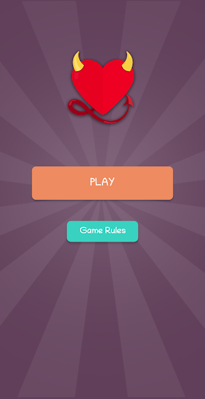 Never Have I Ever : The Game Screenshot 0