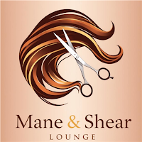 The Mane & Shear Lounge
