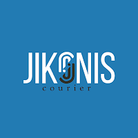 Jikonis Courier