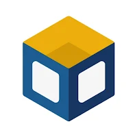 Educ 3D