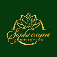 Sophrosyne Wellness