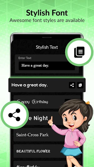 GB Latest Version 2023 Screenshot 3