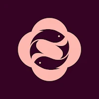 Mikado