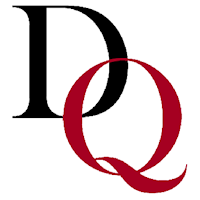 David E. Quan Agency