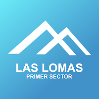 Lomas Primer Sector