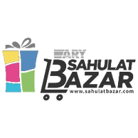 Sahulat Bazar