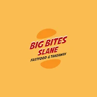 Big Bites Slane