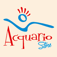 Acquario Store