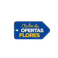 Clube Flores Supermercados