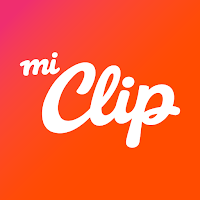 Mi Clip: Pay With Your Mobile
