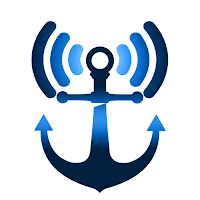 AnchorSafe