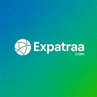 Expatraa