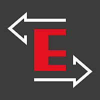 ELCOS RCI