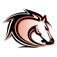 Cahawba Christian Academy