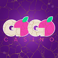 GoGo Casino