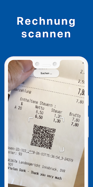 Hofbräu zum Lindwurm Screenshot 2