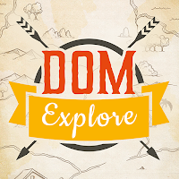 Dom'Explore