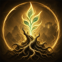 Reborn: Idle Cultivation RPG