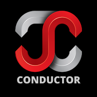 Traslados JC Conductor