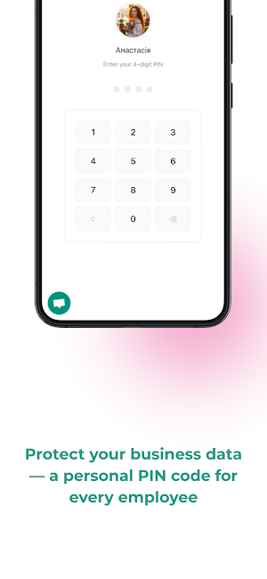 Flora24 Screenshot 1